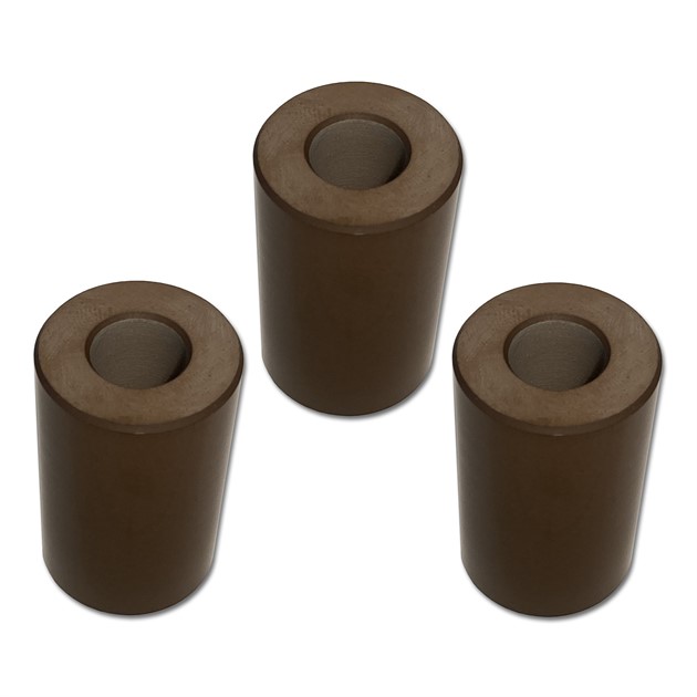 Kolvkit till XW30.15