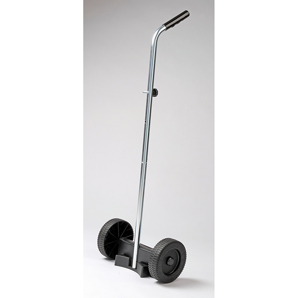 Tillbehör &amp; Reservdelar Gloria