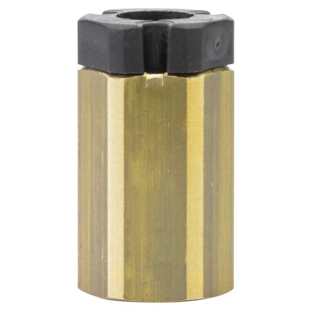 Magnet ST-5 utan hål