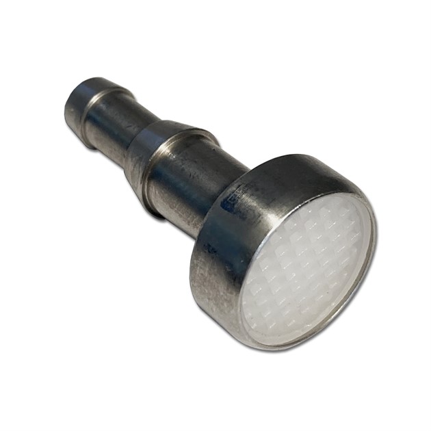 Kemikaliefilter RF ST-32 6/8 mm