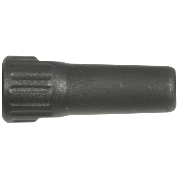 Blästermunstycke för ST55