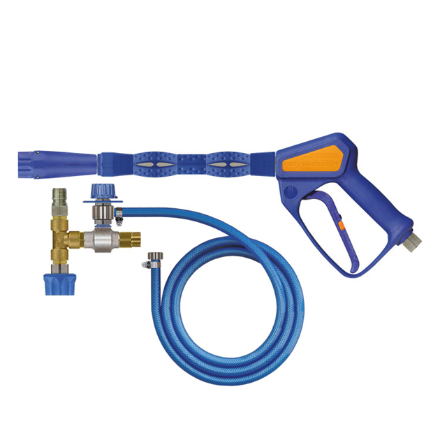 Easywash 365+ skumsats ST-75 (200160601) Alto