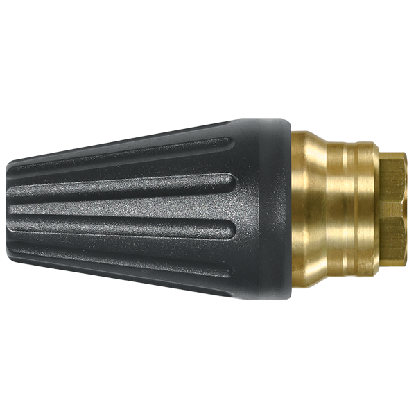 Dirtkiller &amp; Turbokiller