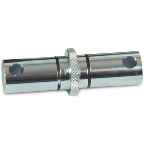 TMC421 Kopplingstapp 5 ton