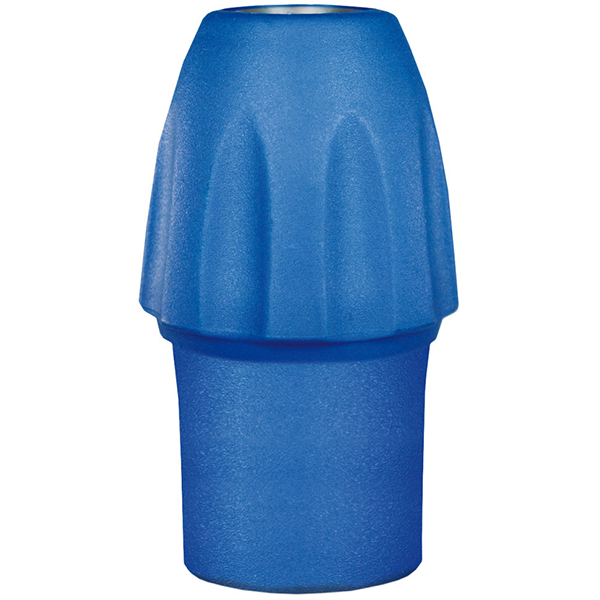 KW koppling hona 1/4" utv RF