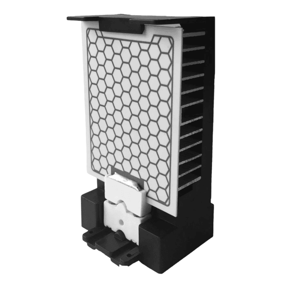 Ozoneplatta till 2200305