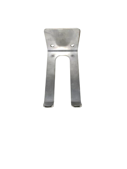 Lansfäste universal RF