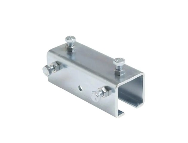 Skarvstycke, syrafast C30