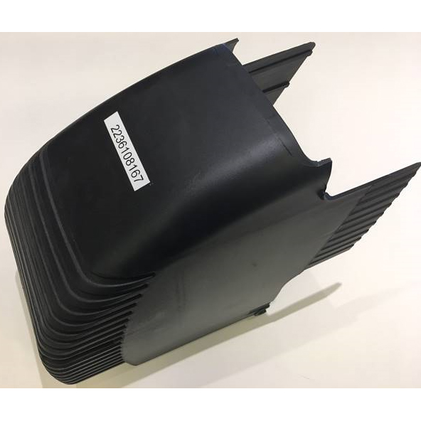 Kåpa till till 25-11-24 och 25-11-50