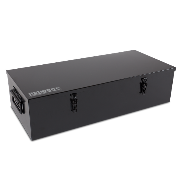 TL125 Förvaringslåda