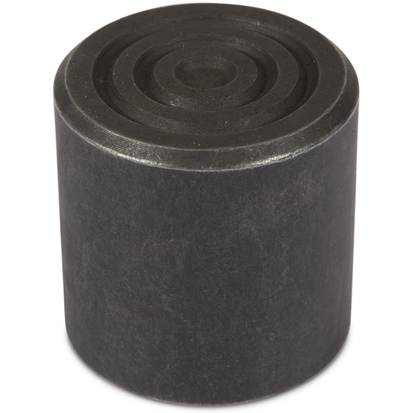 THR10 Tryckhuvud  CF110-310