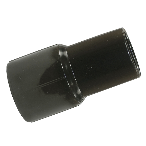 Adapter dammsugare 38 mm