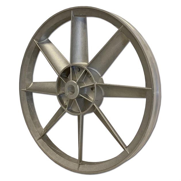 Svänghjul till 137511270HDYD