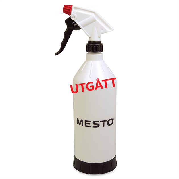 Trigger Sprayer FPM 1 l
