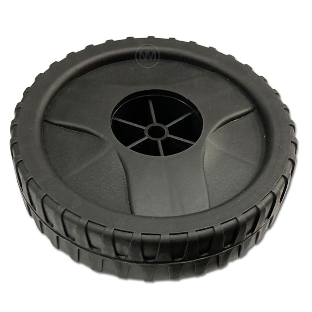 Hjul till Dynamic 320/420/Start Plus