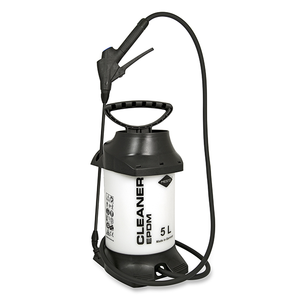 Cleaner EDPM 5 l