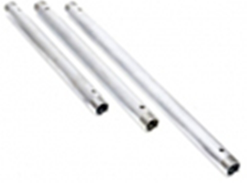 TFP106 Förlängningsrör 510 mm 10 ton