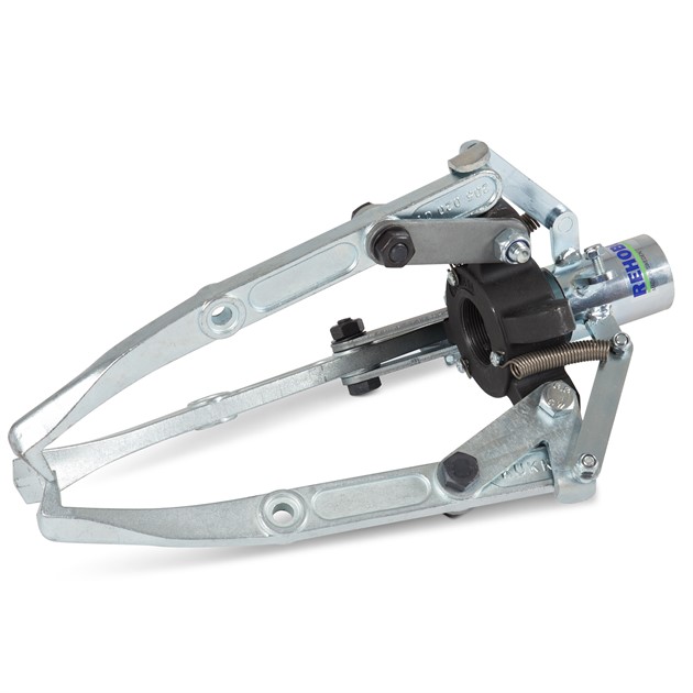 A50 Avdragartång 5 ton