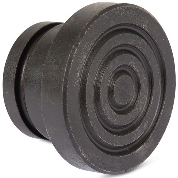 THR25 Tryckhuvud CFC25T