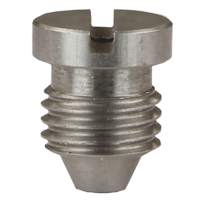 Munstycke ST-73 1,25