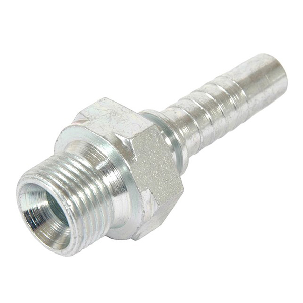 Pressnippel rak g1/2'' ufxsl 1/2''