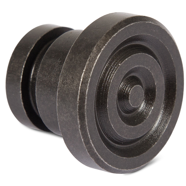 THR5 Tryckhuvud CFC5T