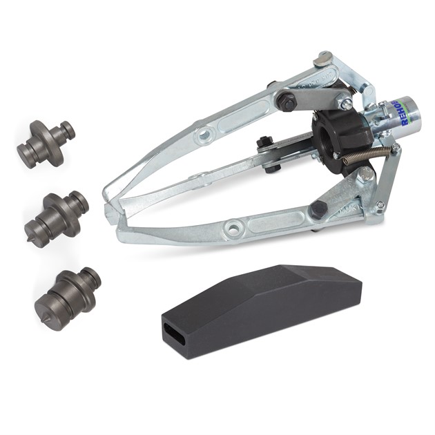 EP59 Express avdragarsats