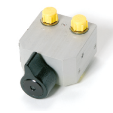 VR42 Riktningsventil PHS-pumpar