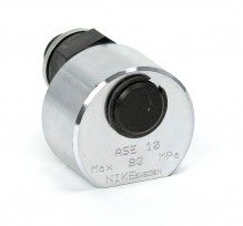 ASE15 Svivelkoppling