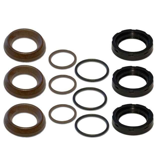 Vattentätningskit D.20 (JK)