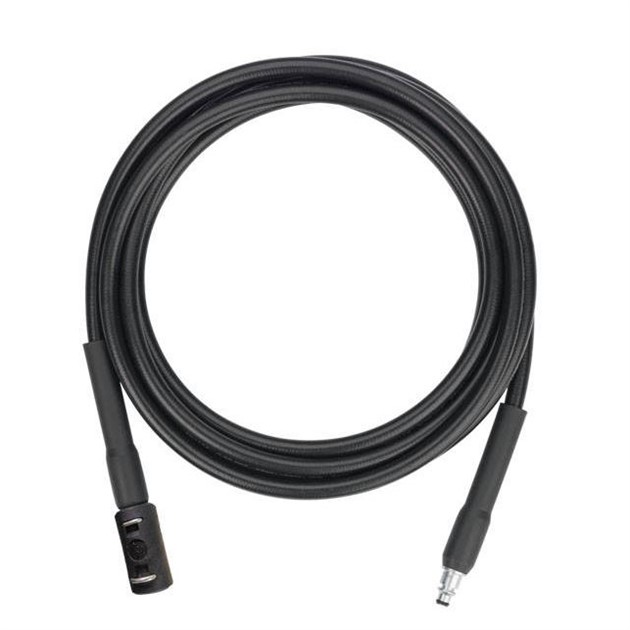 Förlängningsslang 8m till Annovi 4.0 och Annovi 5.0