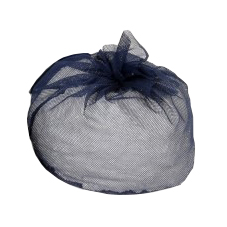 SAO16-33 service kit övamat/aquamat