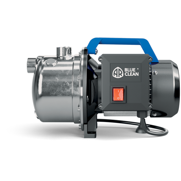 Vattenpump ARGP1100X