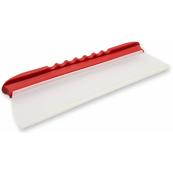 Flexi blade vattenskrapa