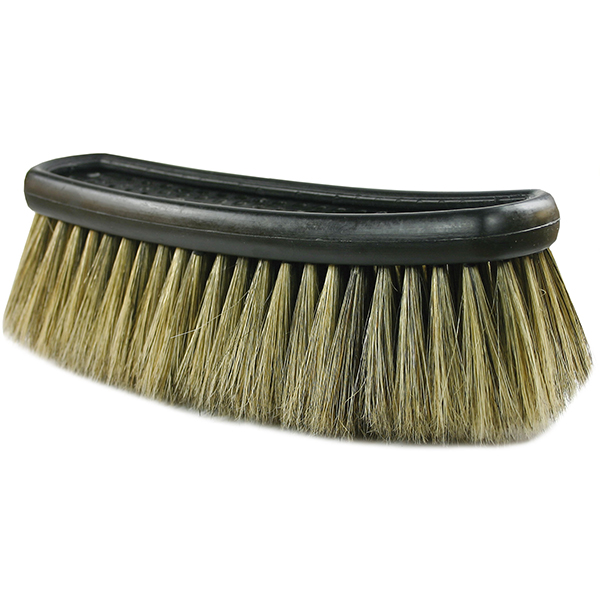 Borste 260x80mm