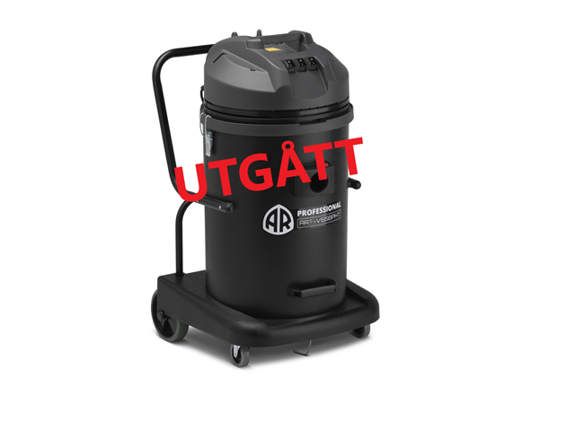 Dammsugare AR3-V65BPHT