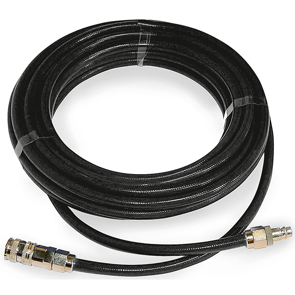 Tillbehör tryckluft