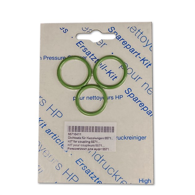 Tätningskit ST-45 EPDM