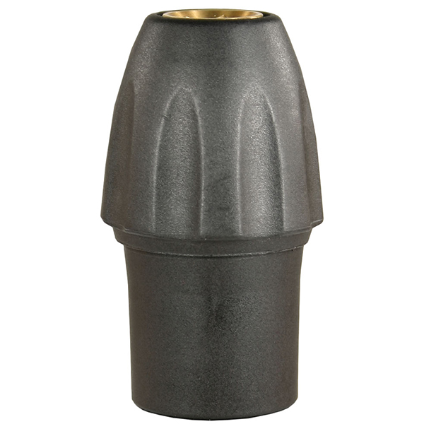 KW koppling hona med 1/4'' utv