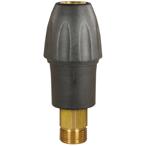 KW koppling hona M22 utv