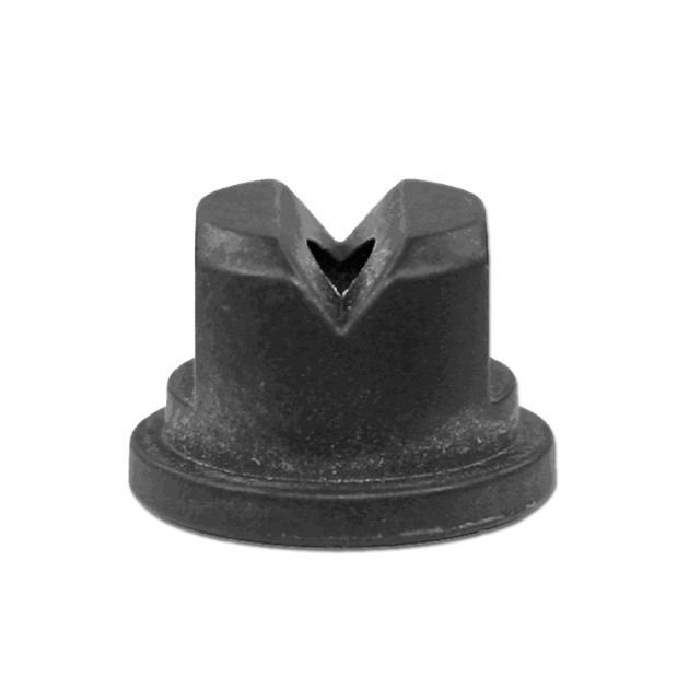 Munstycke 6025 till kem 60gr