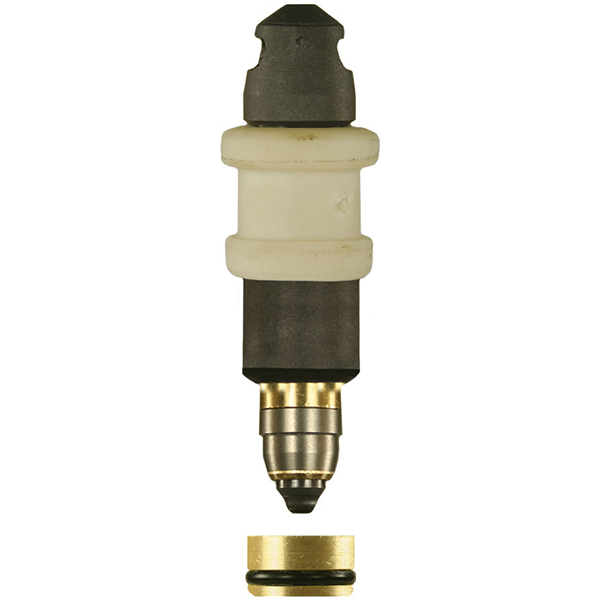 Reparationskit HM 030 500 Bar 90° C