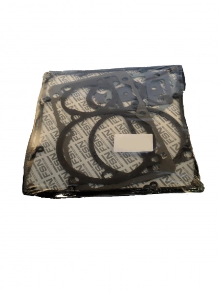 Packningssats B7000