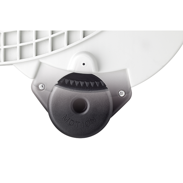 Returbroms - Mavel Major Plus