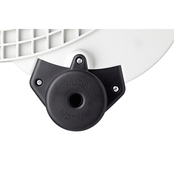 Returbroms - Mavel Master Plus