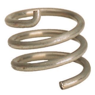 Fjäder svanhals  270->