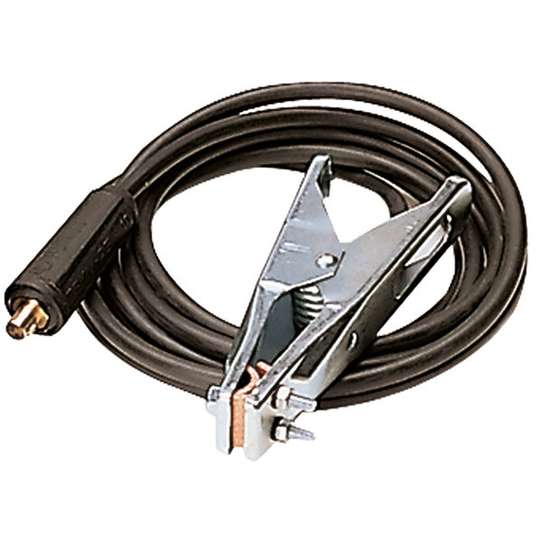 Jordkabel 35mm 3m DX50 Superior 300CE