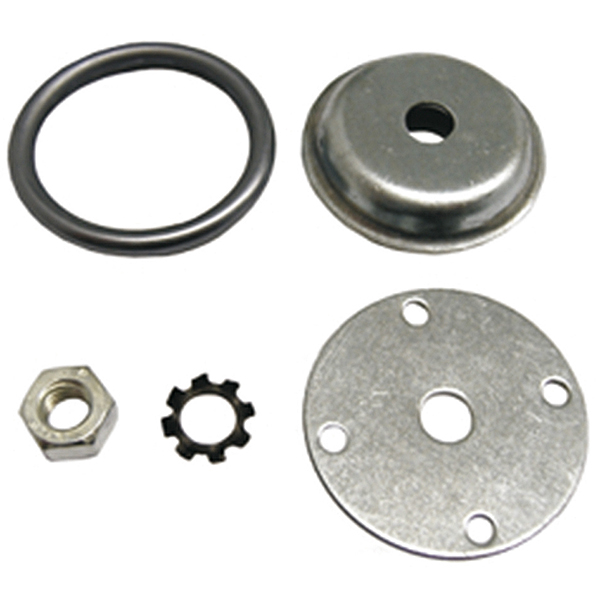 Pumpmanschett 505/510TK