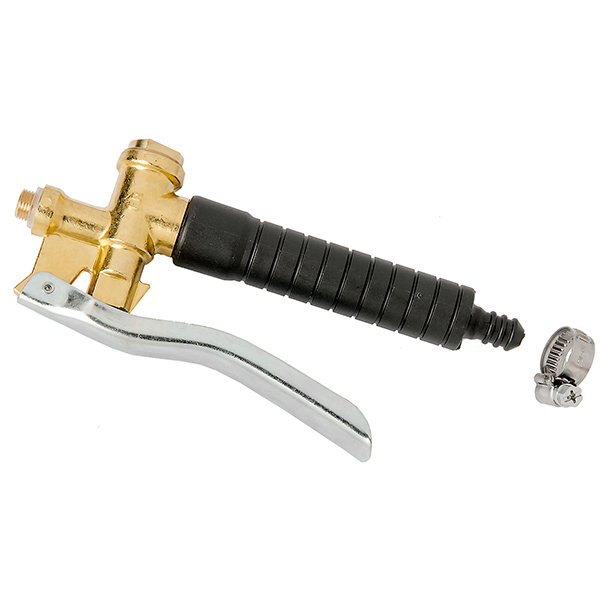 Handtag till Gloria 505 och 510