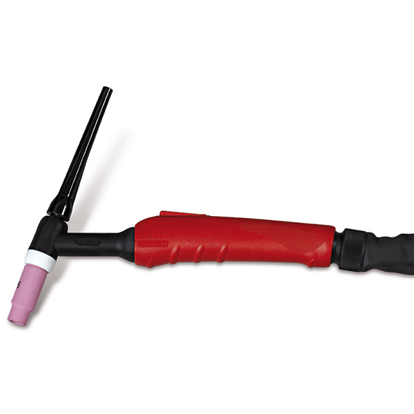 Telwin tig slangpaket 242/362